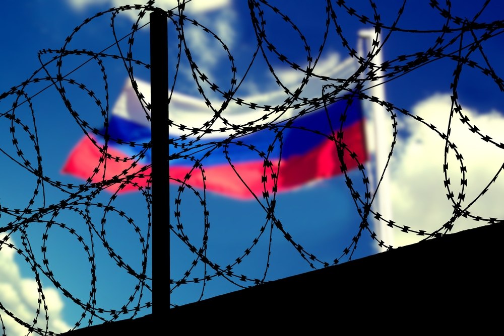 Rusia interzice organizaţia americană de promovare a democraţiei Freedom House