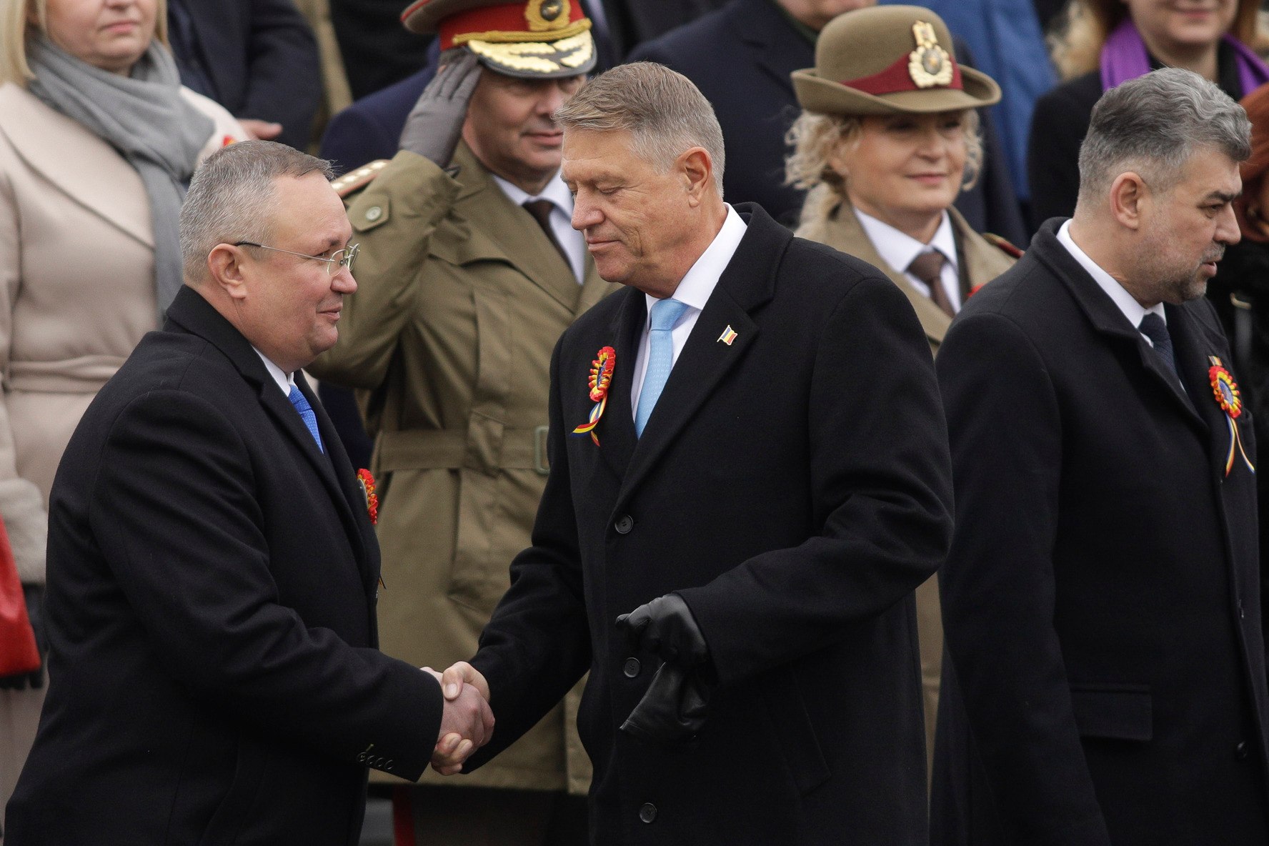 Legea care dezincriminează evaziunea fiscală sub un milion de euro, dacă prejudiciul este plătit, promulgată