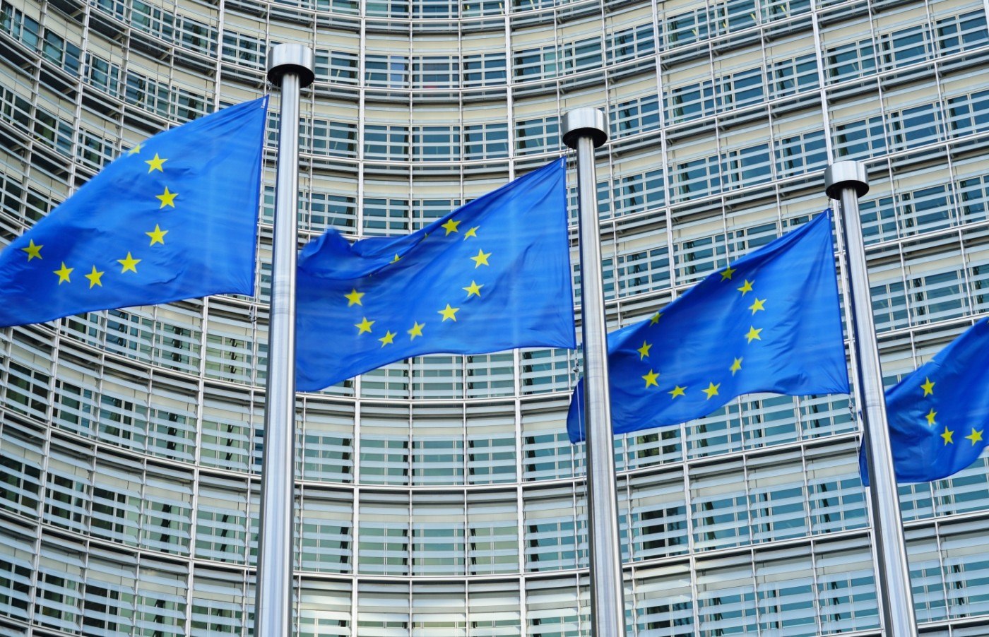 Câți bani a primit România de la UE în 17 ani și ce are de făcut ca stat european