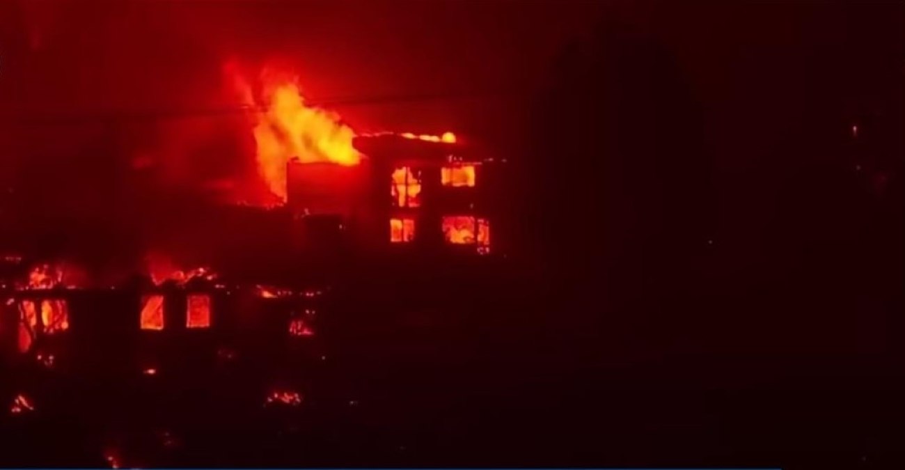 Incendiu puternic la sediul gigantului farma care produce Ozempic, medicamentul pentru slăbit aflat în centrul unor controverse