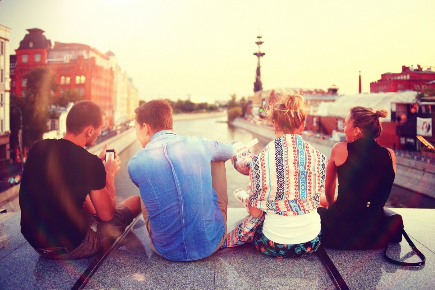 Generația Z va vota la alegerile europarlamentare. Purtătorul de cuvânt al PE: Ar trebui să fie cei mai interesaţi