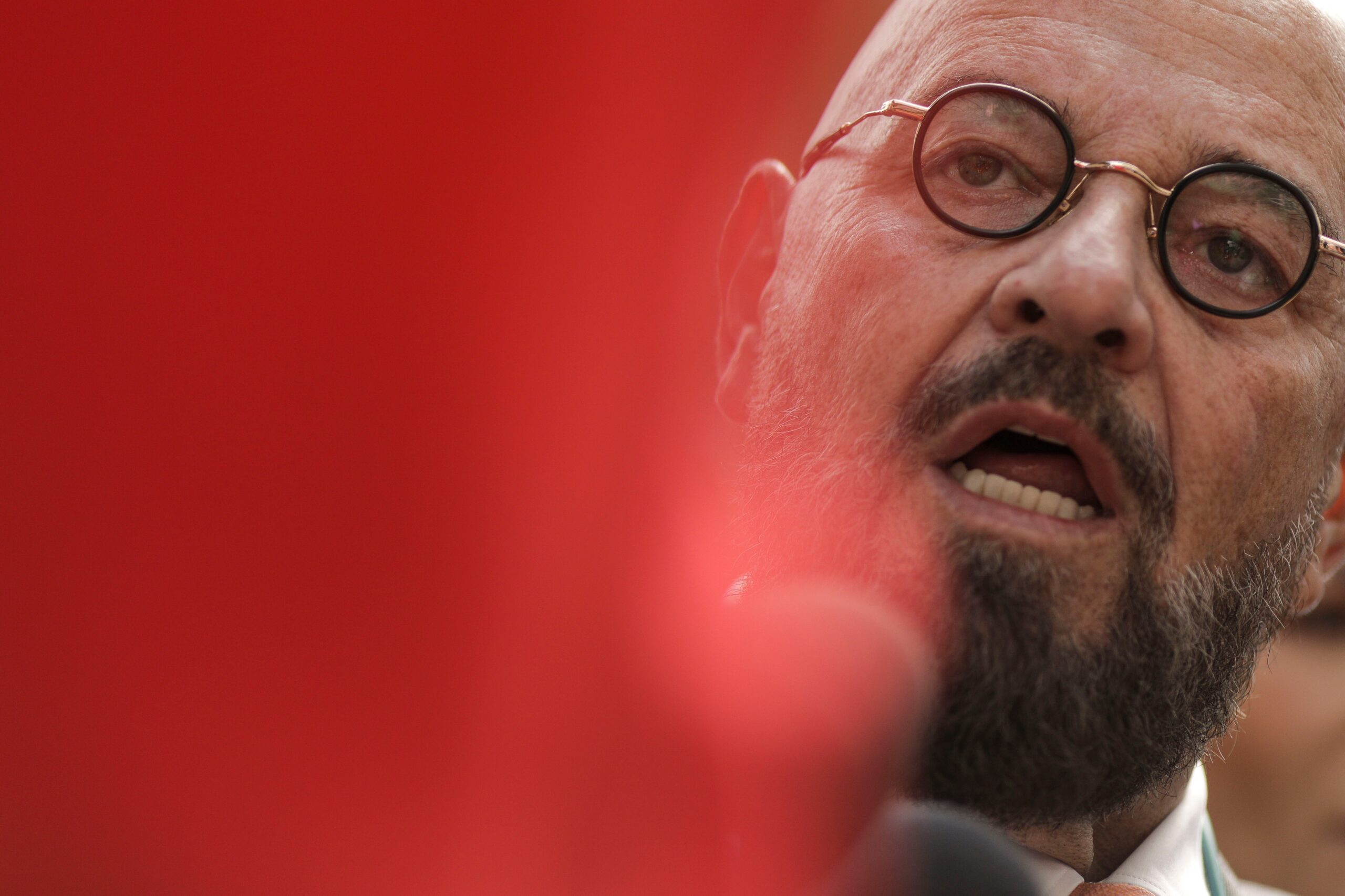 Oferta PSD pentru Piedone: ce post i s-ar fi propus dacă o sprijină pe Gabriela Firea în cursa pentru Primăria Capitalei