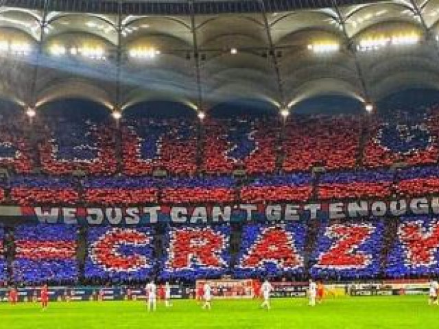 MM Stoica n-a mai răbdat și i-a răspuns lui Tudorel Stoica. ”Trăiești o mare dezamăgire”