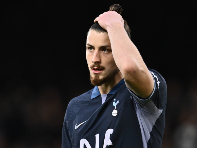 Radu Drăgușin investește în România banii de la Tottenham. Ce afacere vrea să înceapă