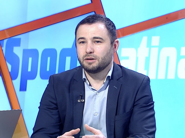 ”Trebuie oameni profesioniști, nu voluntari cu dorință”