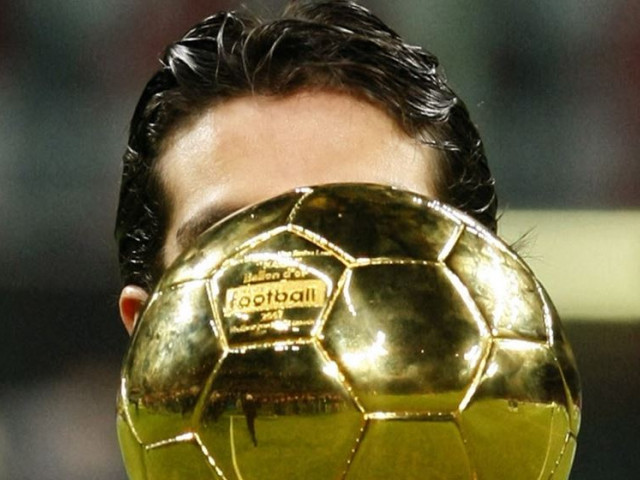 marea surpriză din top e cu gândul la retragere!