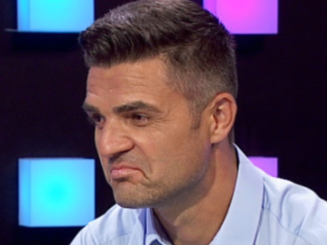 Florin Bratu nu mai crede în salvarea de la retrogradare a lui Dinamo!