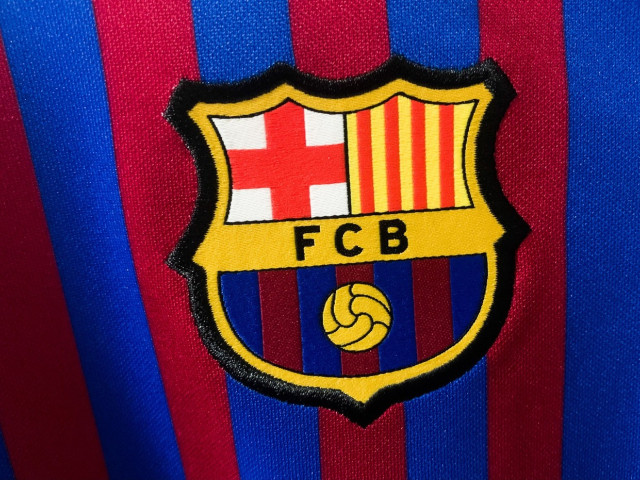 ”Perla” braziliană aflată pe lista Barcelonei