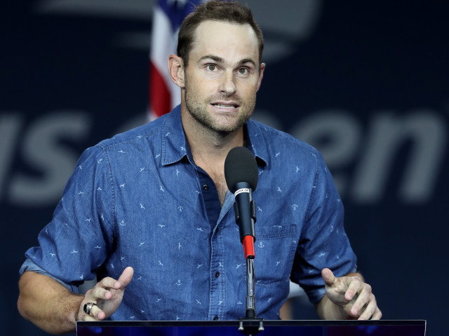 ”Să vedem dacă asta îi va schimba felul!”