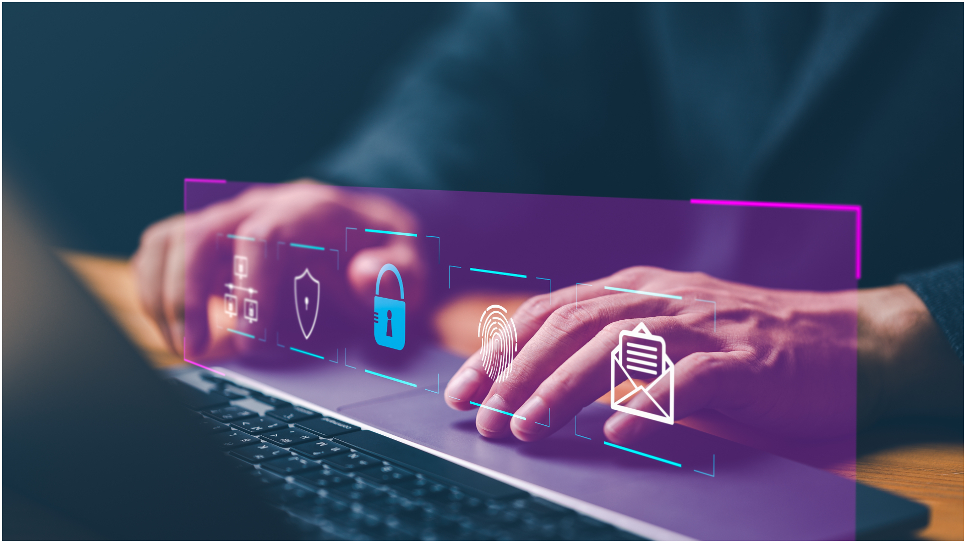 Atacuri cibernetice la mai multe instituții din Cehia. Rusia, acuzată că ar fi în spatele faptelor. Reacțiile NATO și UE