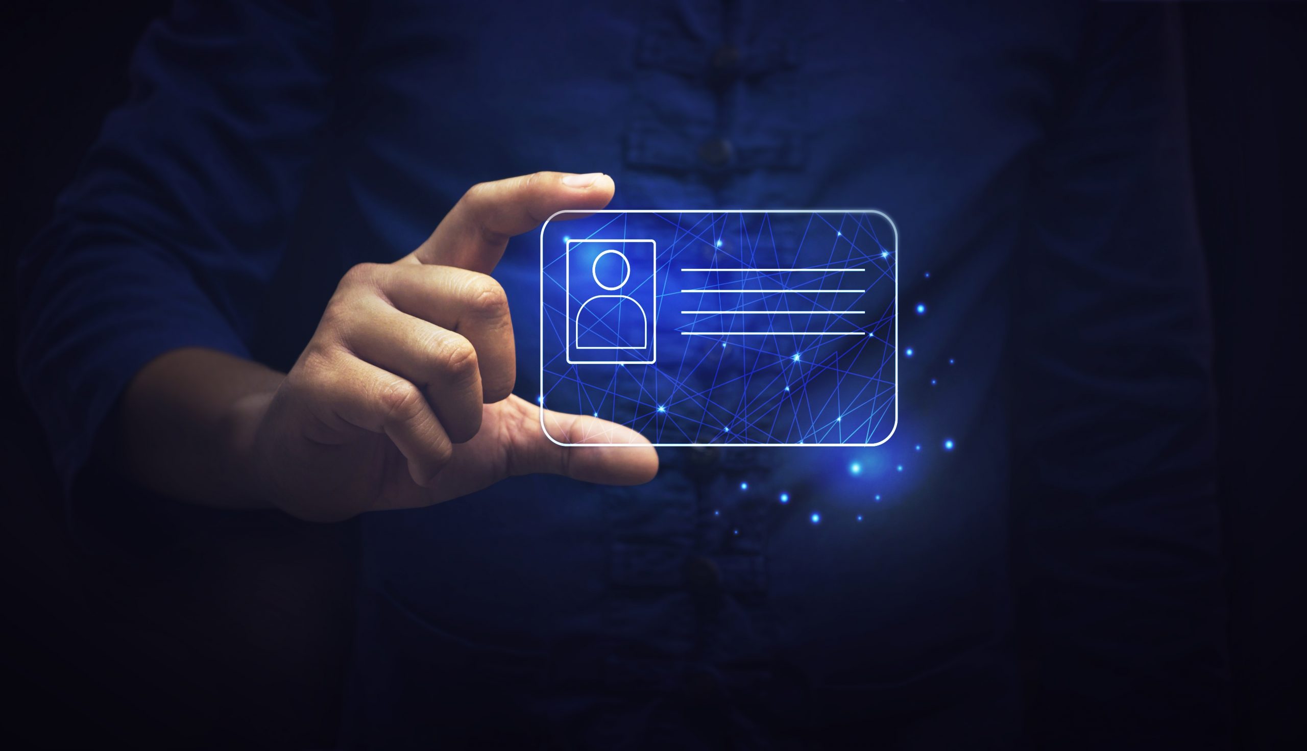 Peste 20 de localități din România au acces la Sistemul Informatic Integrat pentru Emiterea Actelor de Stare Civilă de miercuri