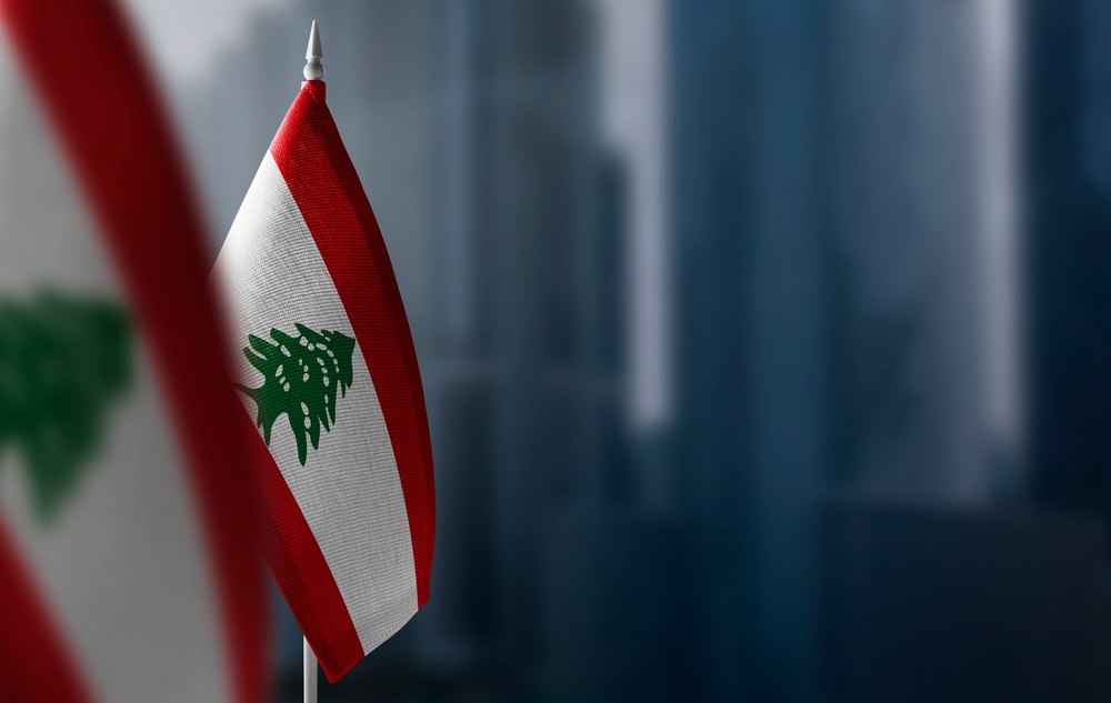 Opt persoane și-au pierdut viața în urma exploziei unei butelii de gaz într-un restaurant din Beirut