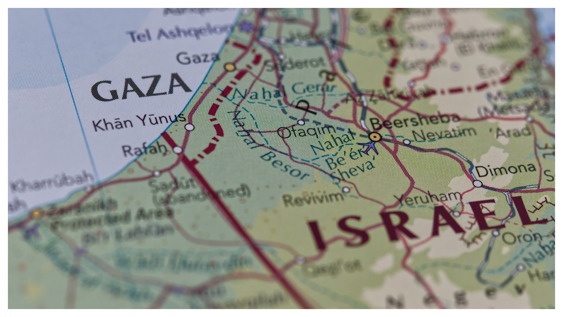 Negocierile privind încetarea focului între Israel și Hamas, reluate la Cairo. Mai multe aspecte ale posibilului armistițiu sunt contestate