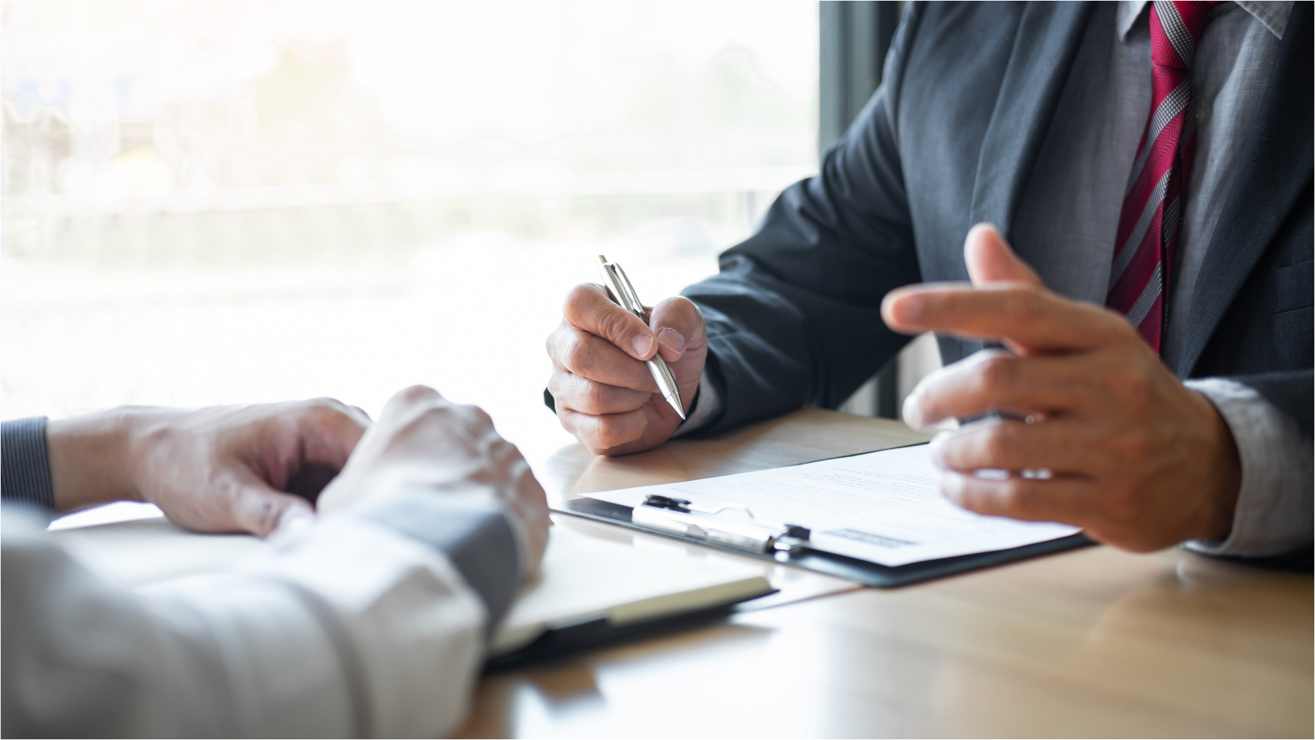 STUDIU Eurostat: Tinerii români, primii din UE care nici nu muncesc, nici nu învață