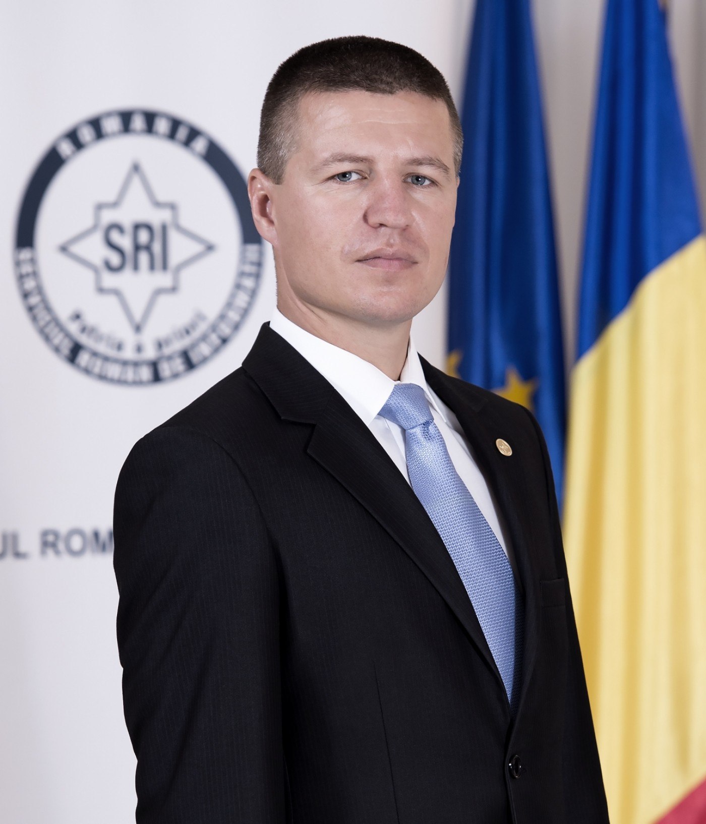 Este oficial: Iohannis îl trimite la vatră pe Bizadea Romeo-Cristian