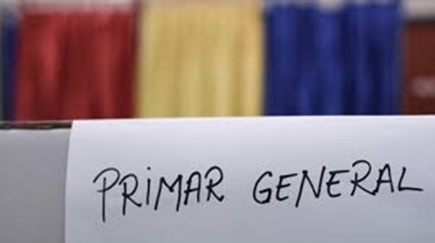 Cum se mai pot schimba cifrele din sondajele pentru Primăria Capitalei în ultima saptămână de campanie electorală