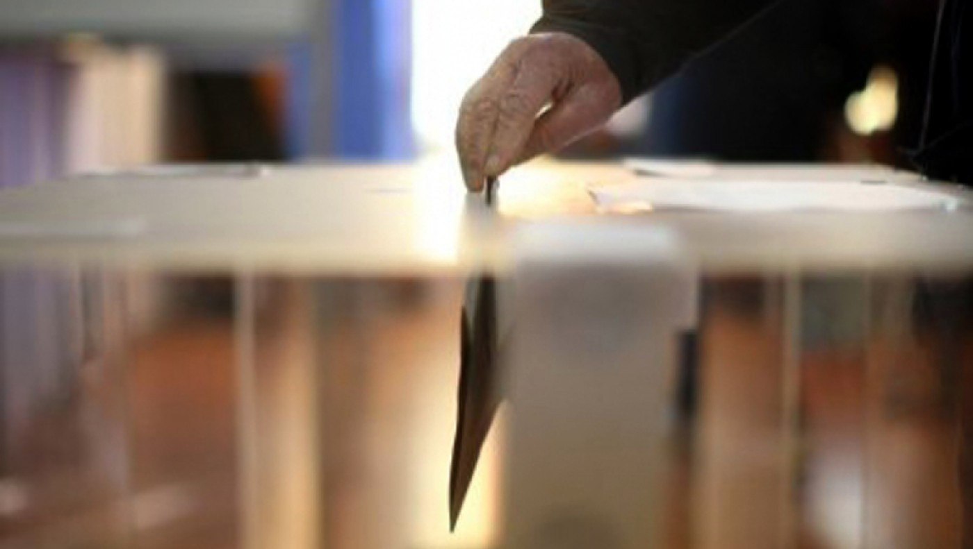 Tendințe la europarlamentare. Analist: „PSD și PNL beneficiază de avantajul de a se afla la guvernare”