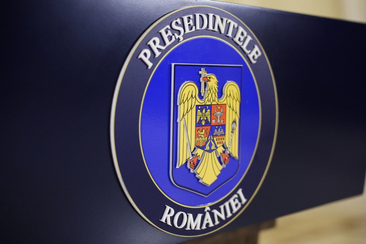 Care sunt cele mai pomenite nume pentru alegerile prezidențiale. Cât de populari sunt candidații