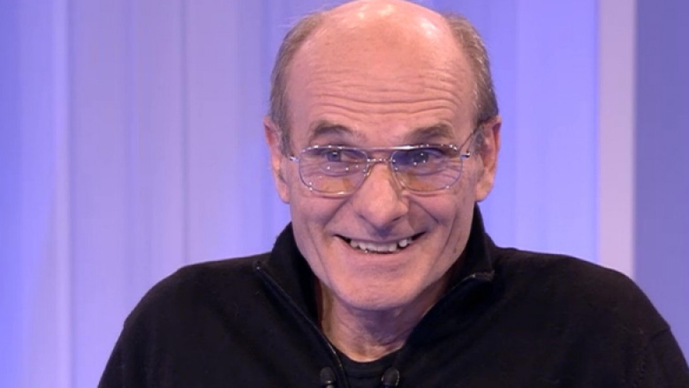 CTP, ironic la adresa lui Klaus Iohannis: „Să fie numit Înalt Reprezentant al ONU pe baza celor 1,92 m pe care îi măsoară”