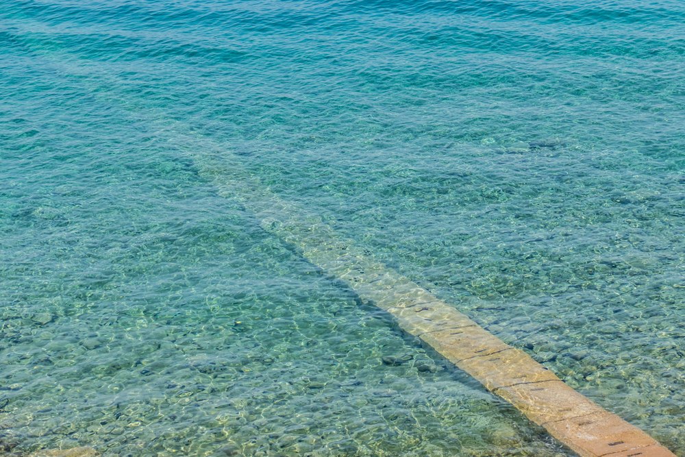 Viitoarele războaie energetice ale lumii se vor da pe fundul oceanului. Putin se pregătește deja