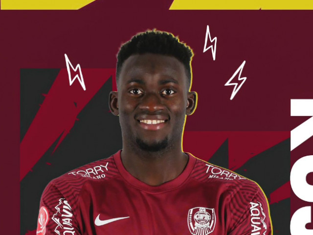 MERCATO 2024 | Toate transferurile verii sunt AICI. Încă o mutare realizată de CFR Cluj