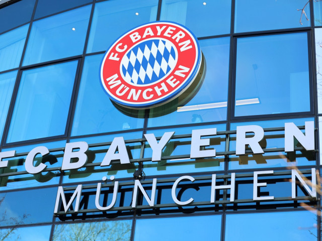 Bayern Munchen e gata de prima mutare a verii! 45.000.000 de euro pentru un jucător din Premier League