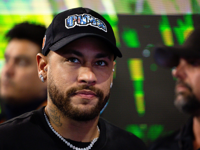 ”Cine va câștiga Balonul de Aur?” Răspunsul dat de Neymar a surprins pe toată lumea