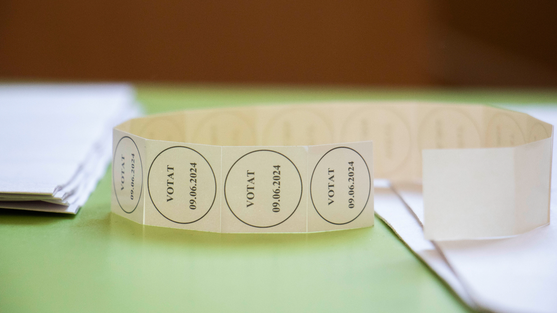 Septimisu Pârvu, de la Expert Forum, despre ziua votului de 9 iunie 2024: Comasarea a avut un impact negativ la nivelul procedurilor / Am văzut destul de mult continuarea campaniei electorale sub diverse forme