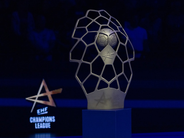 Live Video | Final Four-ul EHF Champions League: Esbjerg – Gyor, ACUM, la DGS3 / Metz