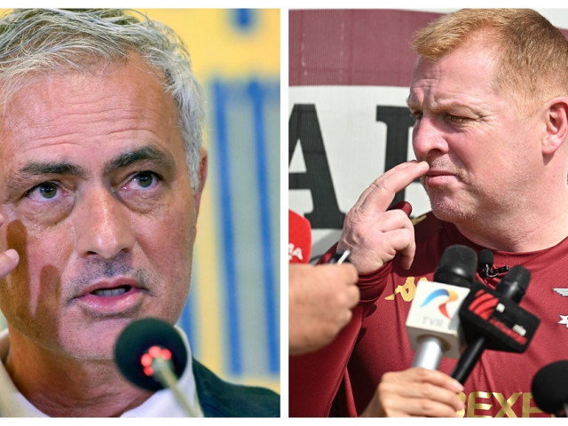 Ianis Hagi, disputat de Jose Mourinho și Neil Lennon. Scoțienii au aflat adevărul despre ”oferta” de la Rapid