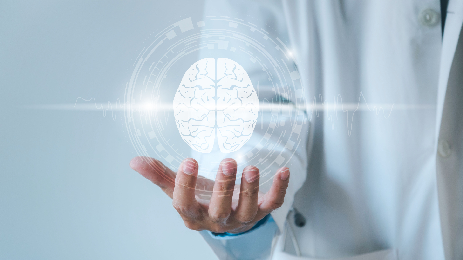 Primul pacient din lume care are un implant cu dispozitiv de reducere a crizelor de epilepsie, un băiat din Marea Britanie. La 8 luni de la operație, crizele s-au redus cu 80%