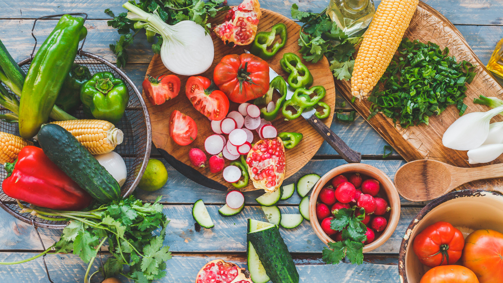 Cum ne întoarcem din vacanța de vară fără prea multe kilograme? Mihaela Bilic: „O să fiu rudimentară, rustică și tradițională și activități și în meniu”