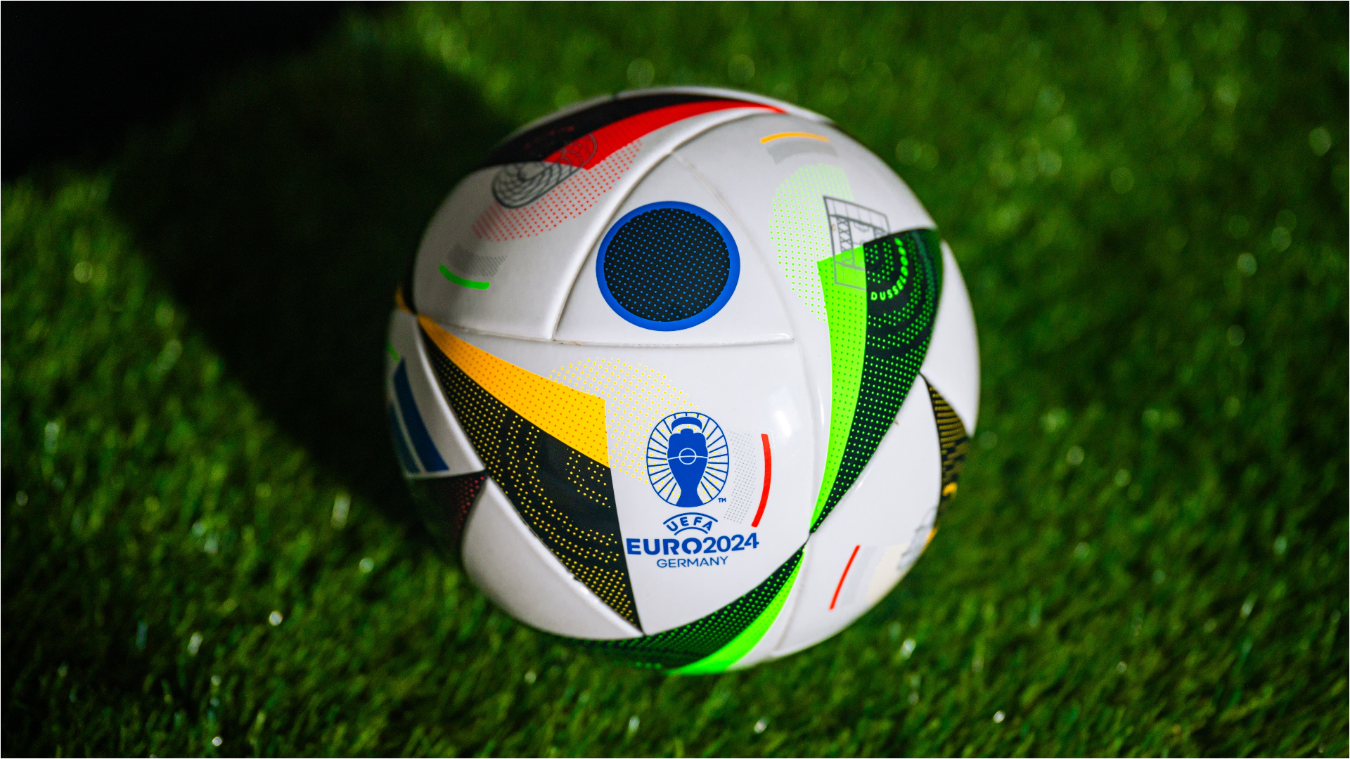 Marile ziare de sport din Europa, după meciul România – Belgia: unele lăudă implicarea tricolorilor, altele titrează că Belgia poate fi o prezență importantă la acest EURO