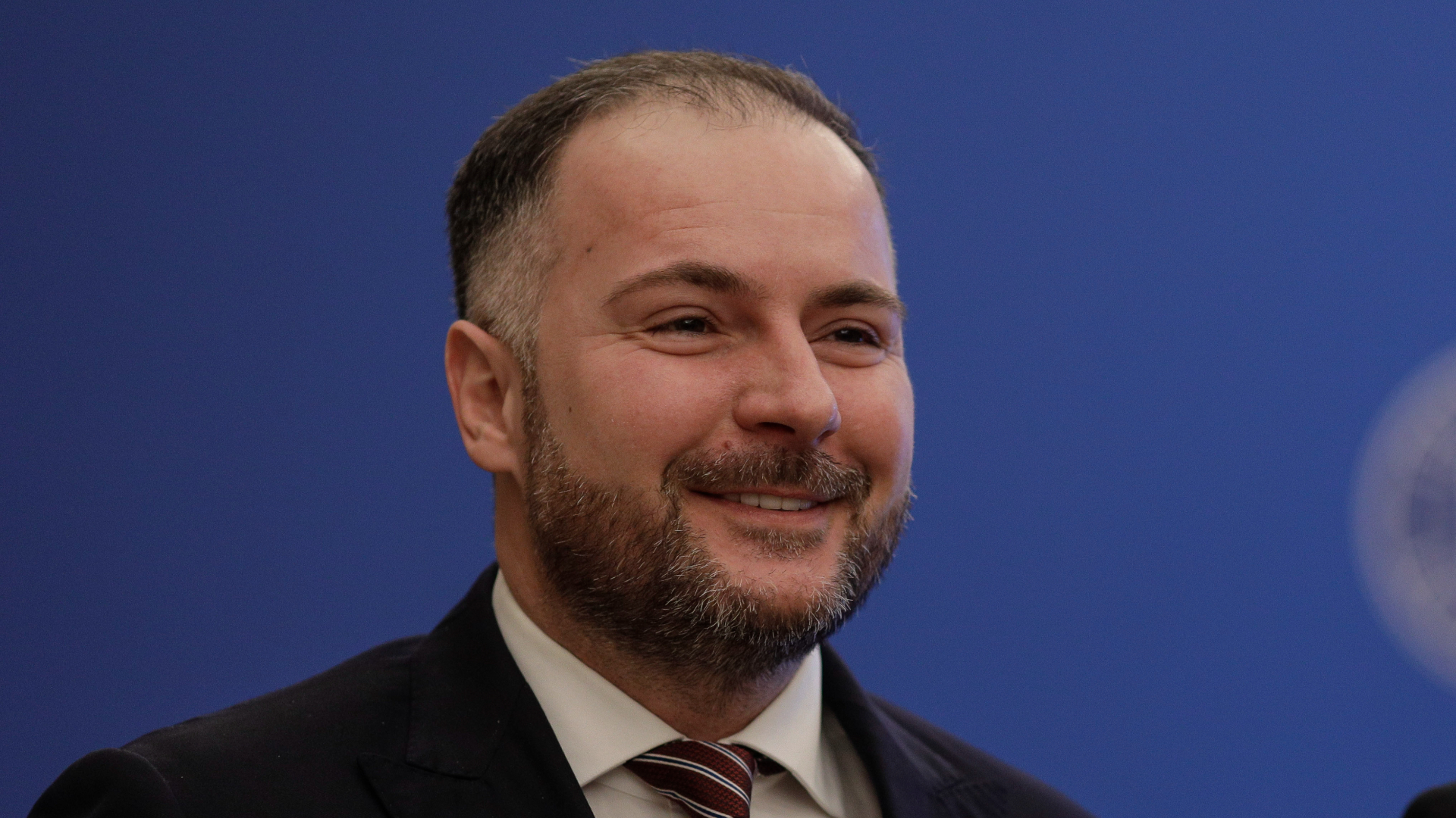 Rareș Hopincă, despre alegerile la Sectorul 2: „În niciun caz nu poate fi vorba de fraude” / „Democrația are o regulă foarte, foarte clară și explicită: câștigă cel ce are mai multe voturi”