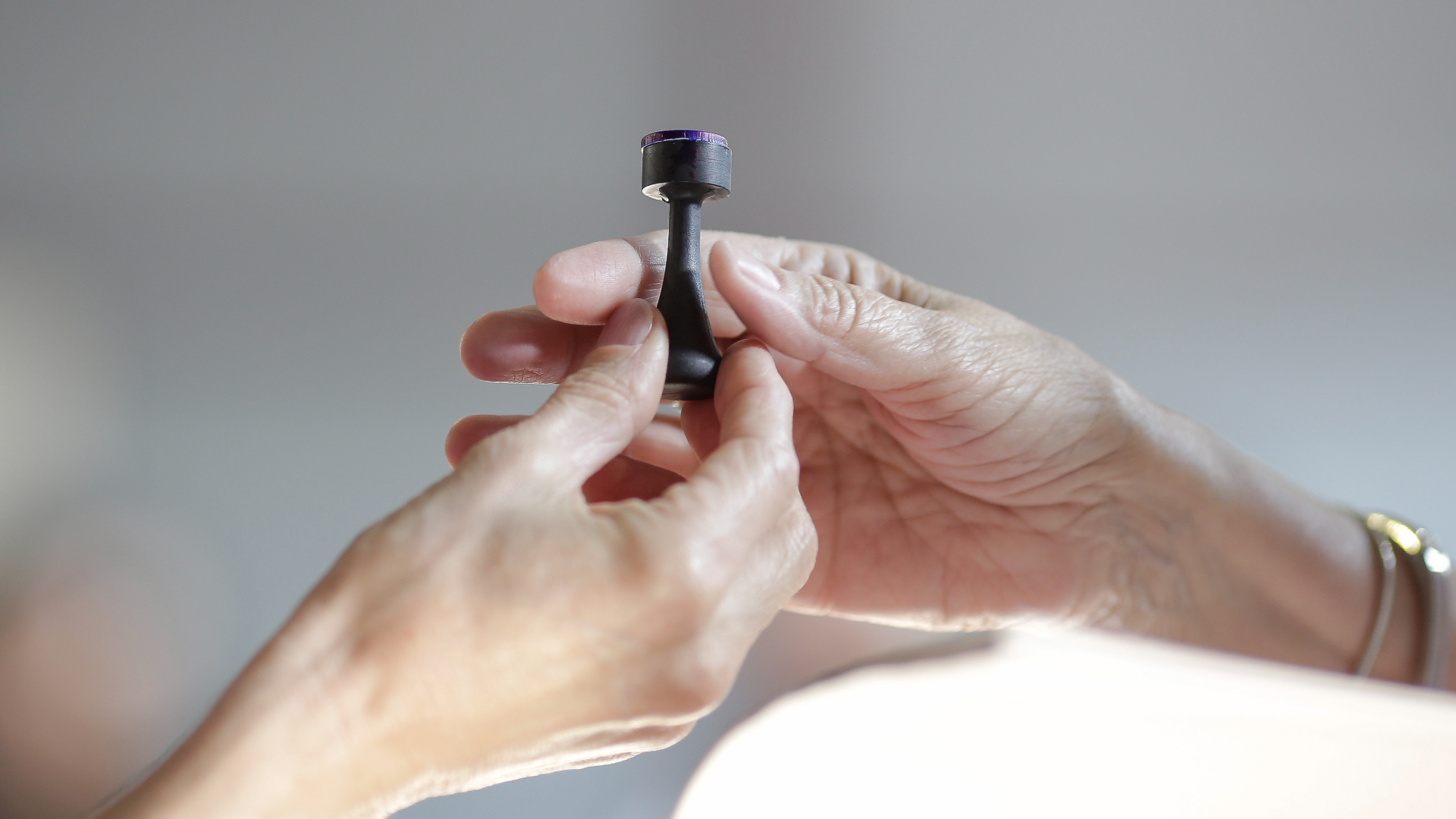 Coaliția de guvernare ar putea decide data alegerilor prezidențiale în ședința de miercuri seară