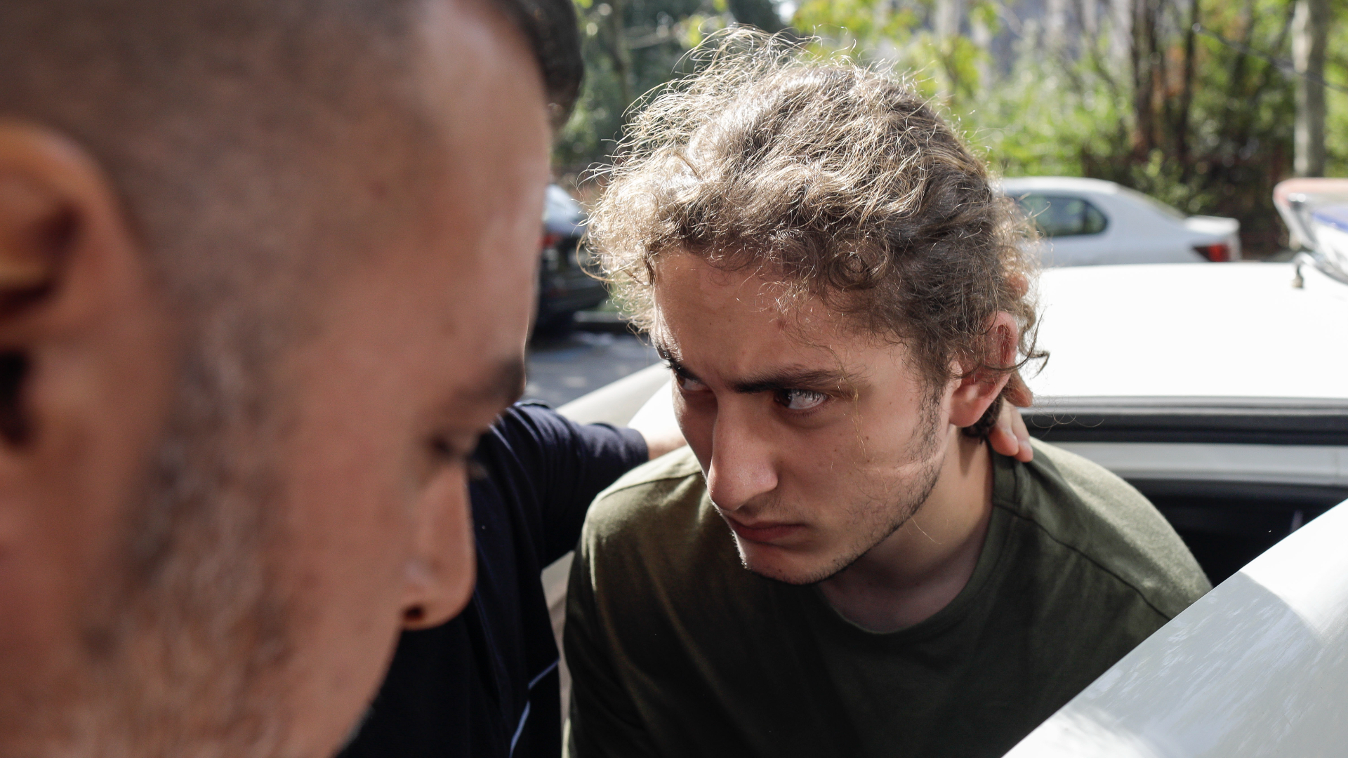 Vlad Pascu va fi judecat pentru ucidere din culpă. Judecătoarea a respins cererea de schimbare a încadrării juridice în omor calificat