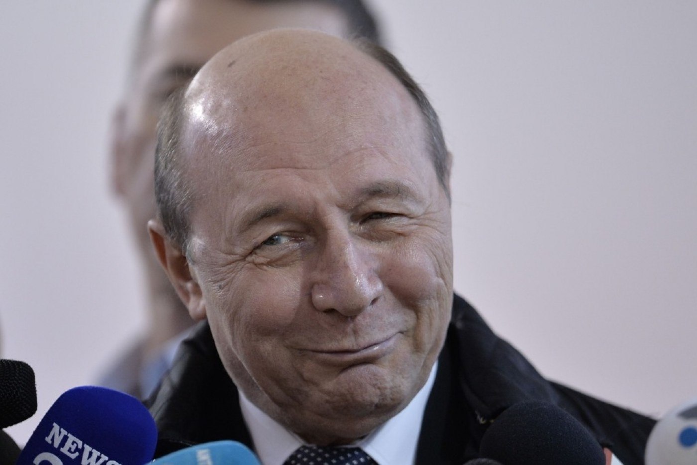 Traian Băsescu critică dur posibila canditatură a lui Ciucă: „Politicienii nu se fac la apelul de seară”