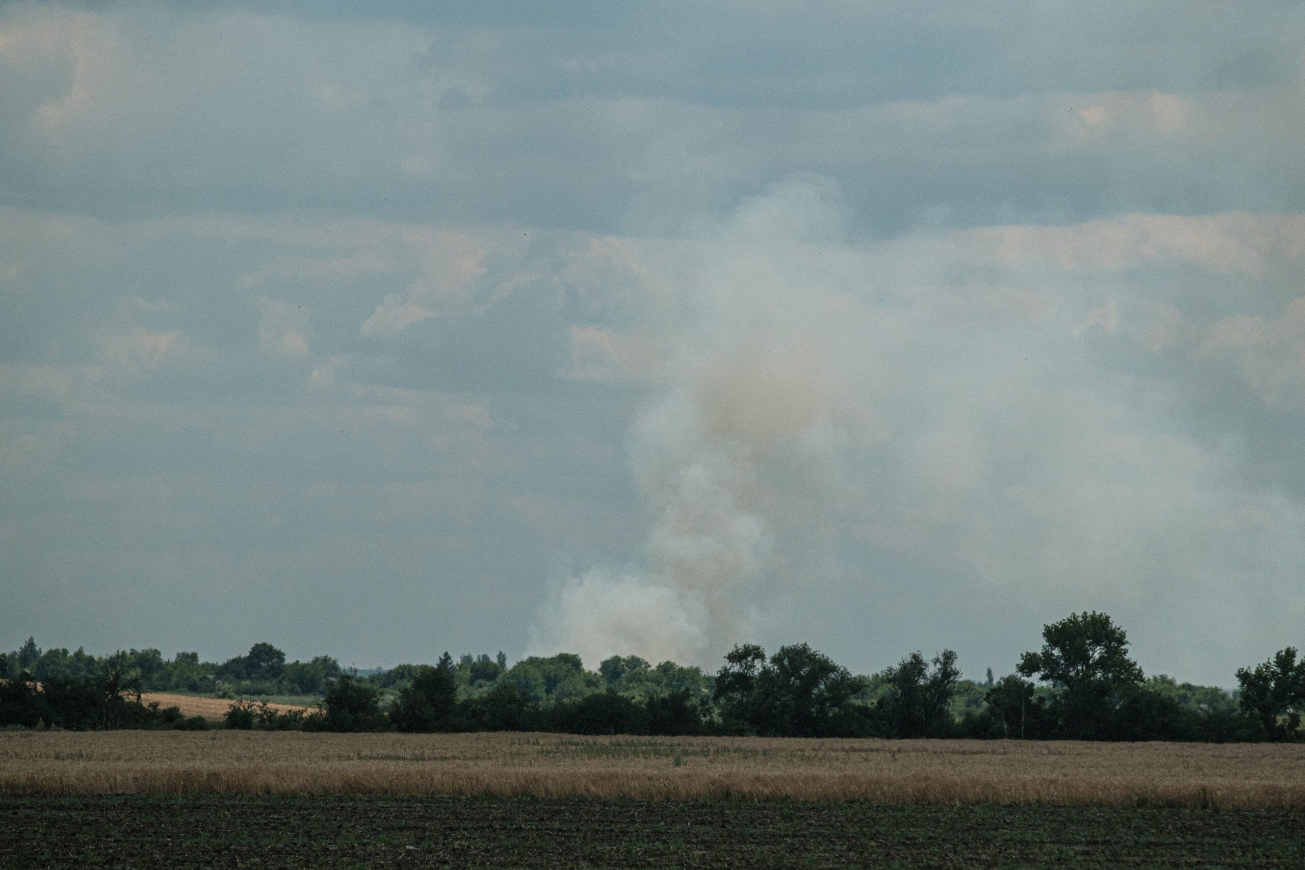 Mărturii ale femeilor din Ucraina care au luat locul bărbaților în minele din estul țării: „Femeile pot face treaba la fel de bine”