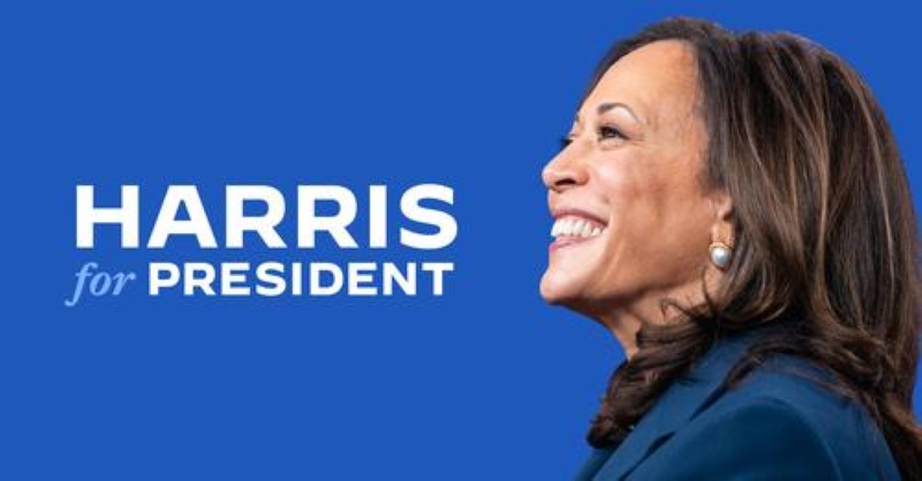 Kamala Harris și-a început campania în forţă: „M-am ocupat de infractori. Știu ce tip de persoană este Donald Trump”