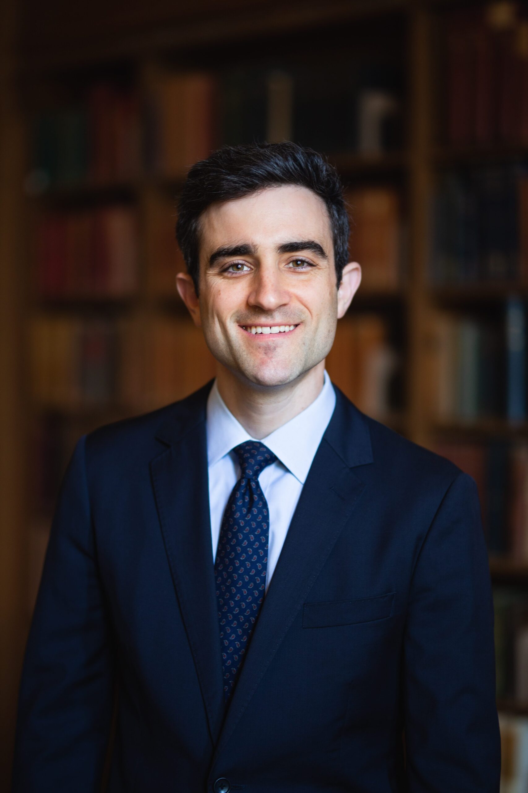 Ce ar trebui să se întâmple, în toamnă, în SUA pentru ca securitatea României să nu fie afectată. INTERVIU cu Jeffrey A. Friedman