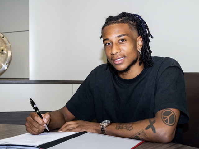 MERCATO 2024 | Toate transferurile verii sunt AICI. Inter a bifat prima mutare: ”Clasă și caracter”