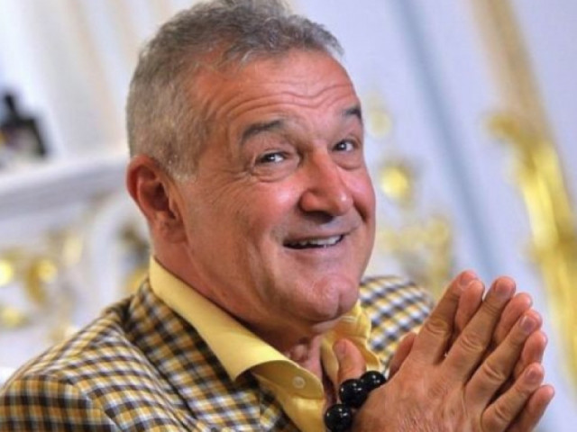 Câți bani primește FCSB de la UEFA, după ce a bătut-o pe Virtus cu 11-1 în preliminariile Champions League