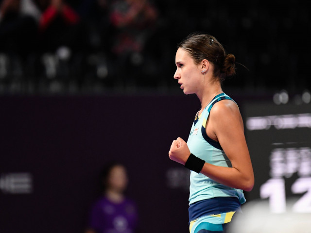 Live Video | J. Cristian