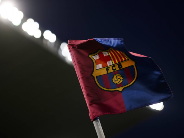 Ce surpriză: își prelungise contractul până în 2025 cu Barcelona, dar a primit o ofertă mai bună și a plecat!