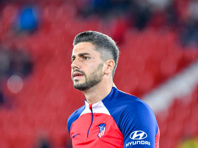 ”Cel mai interesat club” de transferul lui Horațiu Moldovan! Așteaptă acordul românului