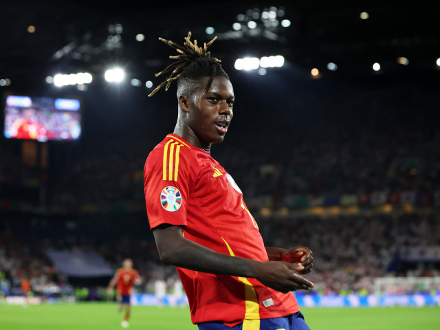 Asalt final pentru un campion european. PSG dublează oferta și îi poate ”lua fața” Barcelonei