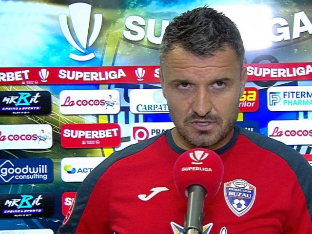 ”95% au poze cu mine” + ”Să nu ajungă ca Dinamo”