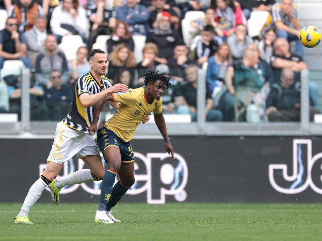 ”Jucătorul ar vrea să vină în România”. Condițiile în care se poate face mutarea