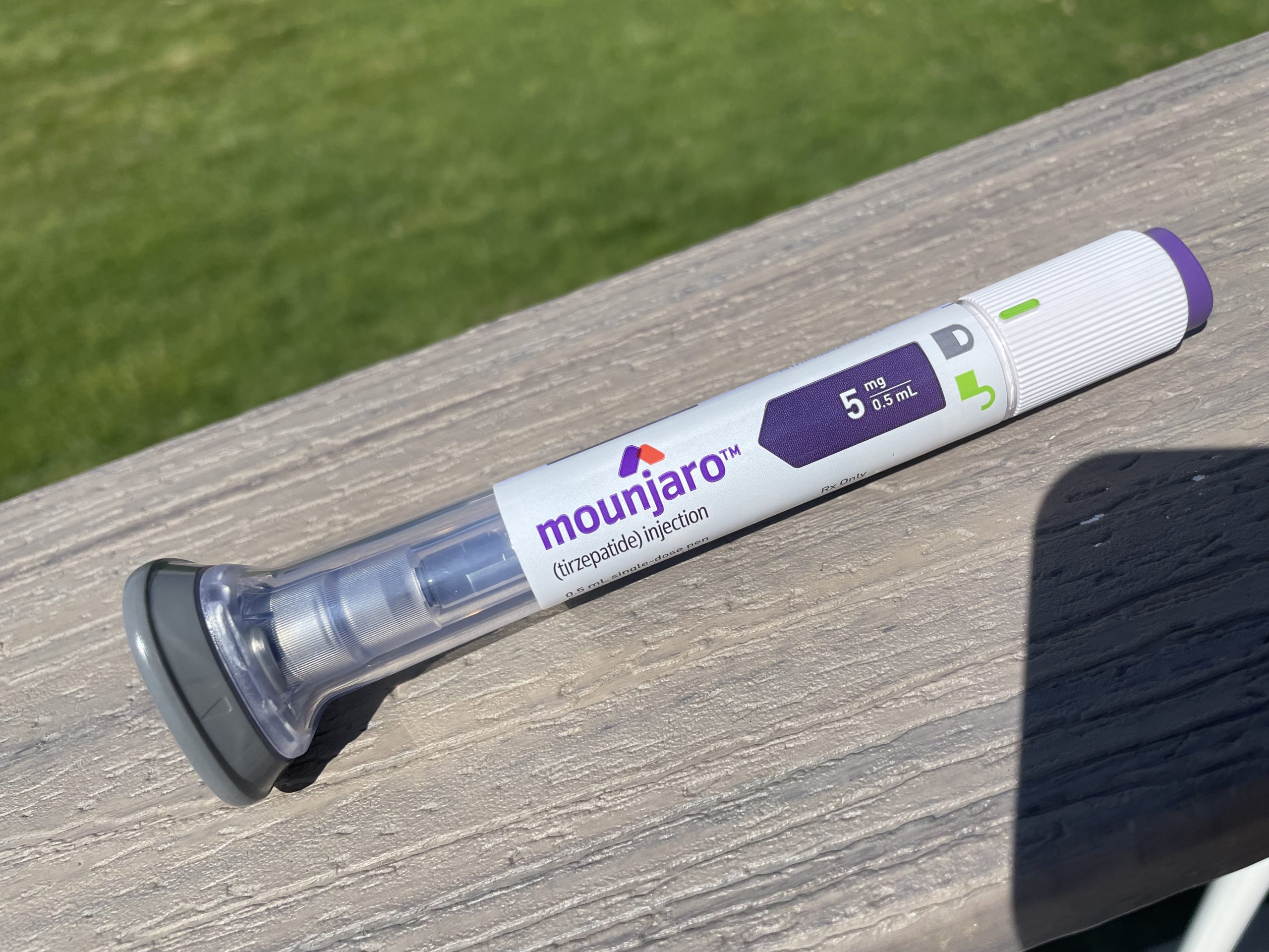 „Dieta este pe primul loc”