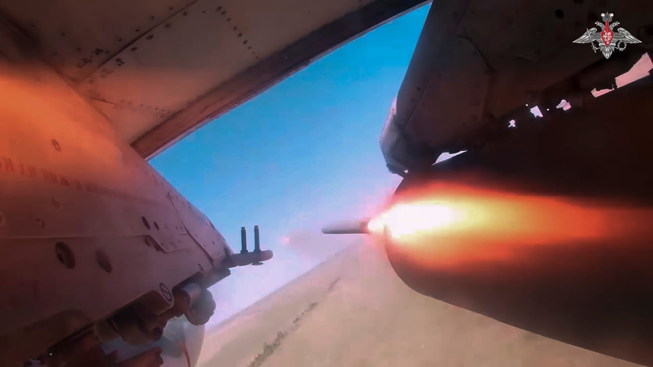 Pariul ucrainean cu dublu tăiș în regiunea Kursk: în ce direcție aruncă Kievul zarurile?